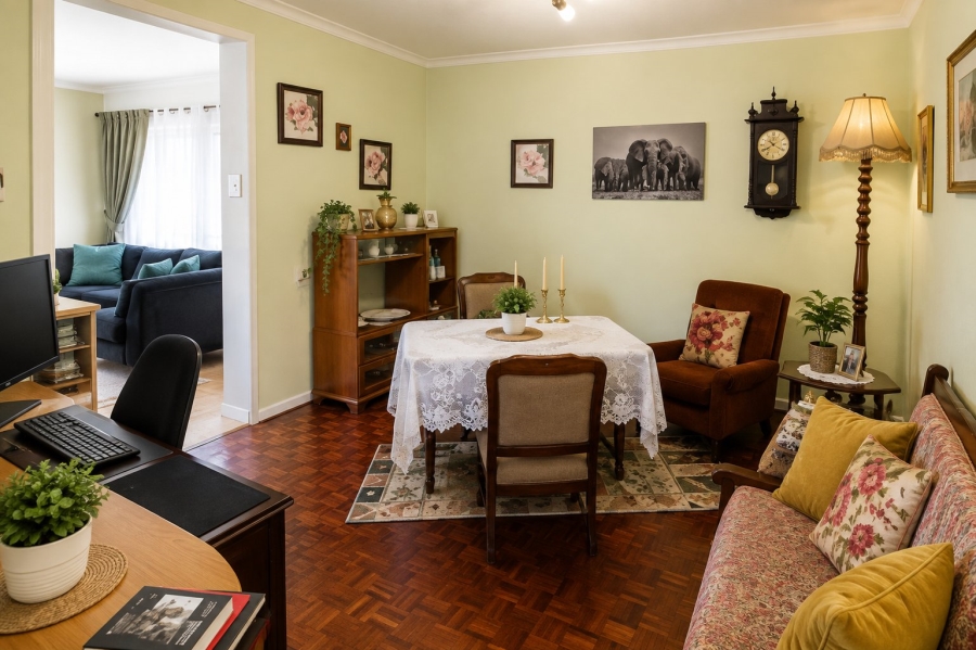 3 Bedroom Property for Sale in Sasolburg Ext 12 Free State